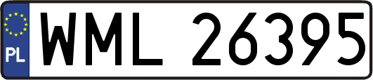 WML26395