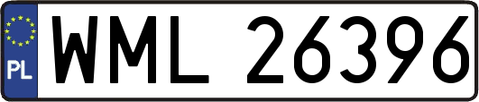 WML26396