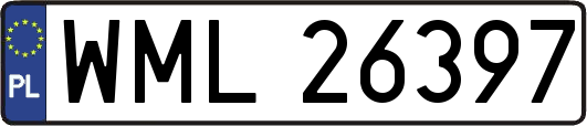 WML26397