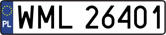 WML26401