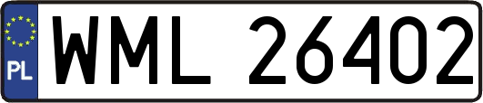 WML26402