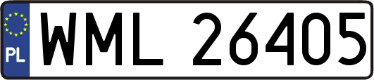 WML26405
