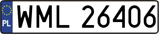 WML26406