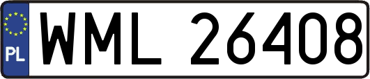WML26408