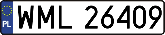 WML26409