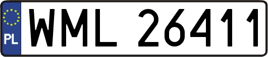 WML26411
