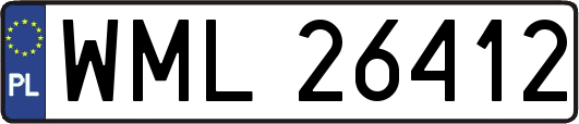 WML26412
