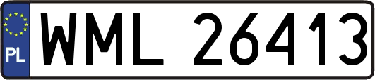 WML26413