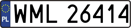 WML26414