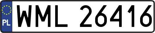 WML26416