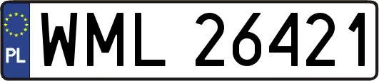 WML26421
