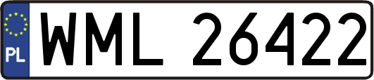 WML26422