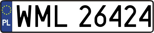 WML26424