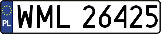 WML26425