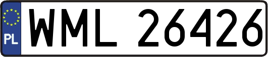 WML26426