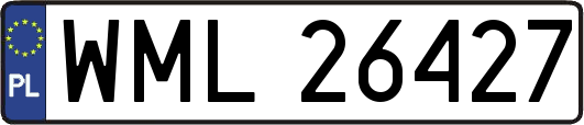 WML26427