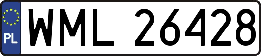 WML26428