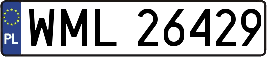 WML26429