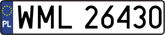 WML26430