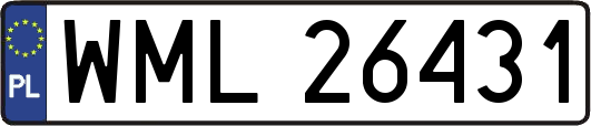 WML26431