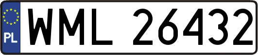 WML26432