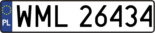 WML26434