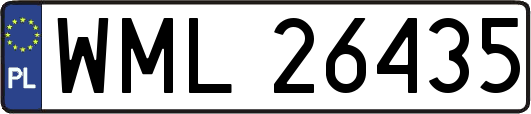 WML26435