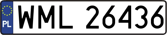 WML26436