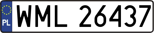 WML26437