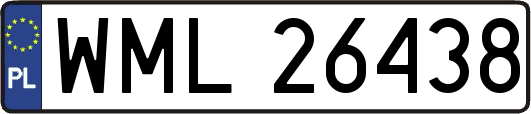 WML26438