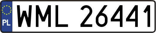 WML26441