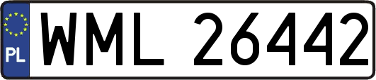 WML26442
