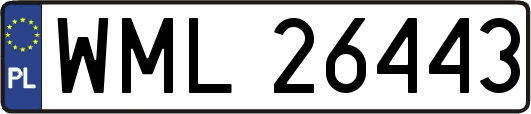 WML26443