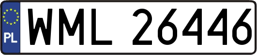 WML26446