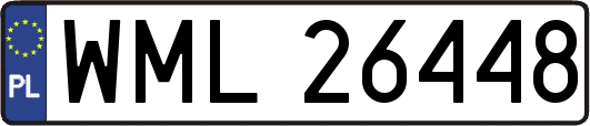 WML26448