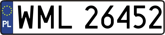 WML26452