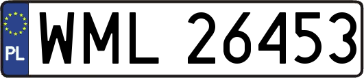 WML26453