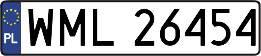 WML26454