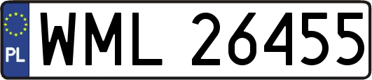 WML26455