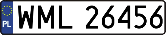 WML26456