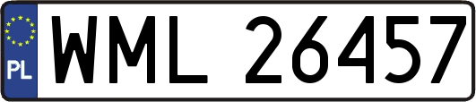 WML26457