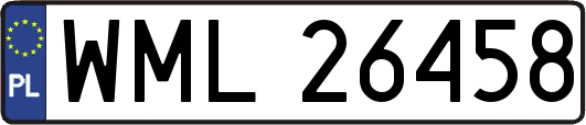 WML26458