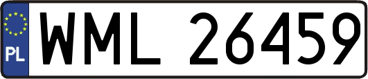 WML26459
