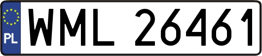 WML26461