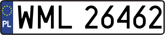 WML26462