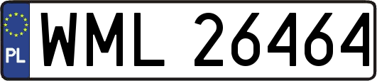 WML26464