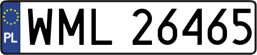 WML26465