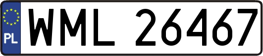 WML26467