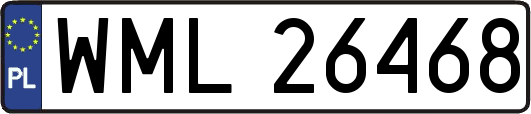 WML26468