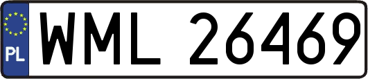WML26469